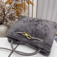 $115.00 USD Bottega Veneta BV AAA Quality Handbags For Women #1388238