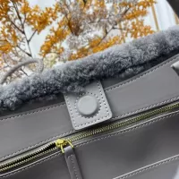 $115.00 USD Bottega Veneta BV AAA Quality Handbags For Women #1388238