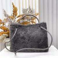 $125.00 USD Bottega Veneta BV AAA Quality Handbags For Women #1388239