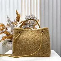 $125.00 USD Bottega Veneta BV AAA Quality Handbags For Women #1388241