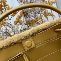 $125.00 USD Bottega Veneta BV AAA Quality Handbags For Women #1388241