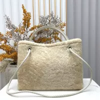 $115.00 USD Bottega Veneta BV AAA Quality Handbags For Women #1388242