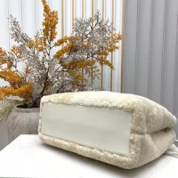 $115.00 USD Bottega Veneta BV AAA Quality Handbags For Women #1388242