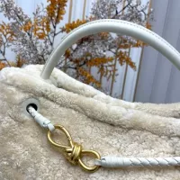 $125.00 USD Bottega Veneta BV AAA Quality Handbags For Women #1388243