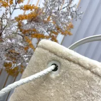 $125.00 USD Bottega Veneta BV AAA Quality Handbags For Women #1388243