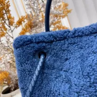 $115.00 USD Bottega Veneta BV AAA Quality Handbags For Women #1388244