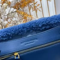 $125.00 USD Bottega Veneta BV AAA Quality Handbags For Women #1388245