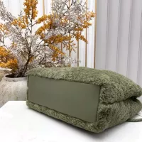 $115.00 USD Bottega Veneta BV AAA Quality Handbags For Women #1388246