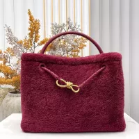 $125.00 USD Bottega Veneta BV AAA Quality Handbags For Women #1388249