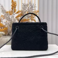 $115.00 USD Bottega Veneta BV AAA Quality Handbags For Women #1388252