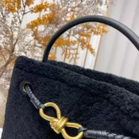 $115.00 USD Bottega Veneta BV AAA Quality Handbags For Women #1388252