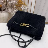 $115.00 USD Bottega Veneta BV AAA Quality Handbags For Women #1388252