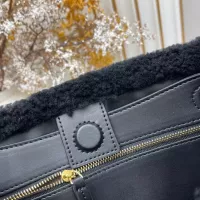 $125.00 USD Bottega Veneta BV AAA Quality Handbags For Women #1388253