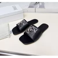 $82.00 USD LOEWE Slippers For Women #1388334