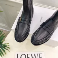 $158.00 USD Yves Saint Laurent YSL Boots For Women #1388352