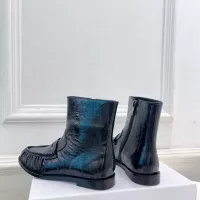 $158.00 USD Yves Saint Laurent YSL Boots For Women #1388354