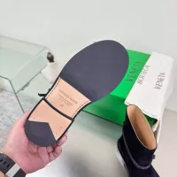 $160.00 USD Bottega Veneta BV Boots For Women #1388365