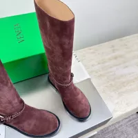 $180.00 USD Bottega Veneta BV Boots For Women #1388366
