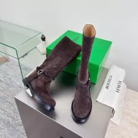 $180.00 USD Bottega Veneta BV Boots For Women #1388367