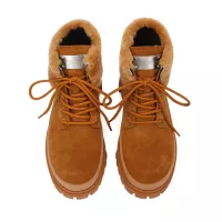 $132.00 USD Dolce & Gabbana D&G Boots For Men #1388476