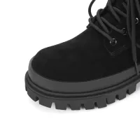 $132.00 USD Dolce & Gabbana D&G Boots For Men #1388478