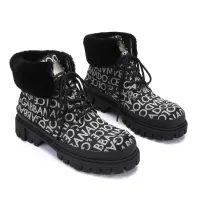 $132.00 USD Dolce & Gabbana D&G Boots For Women #1388481