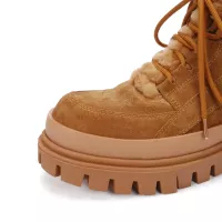 $132.00 USD Dolce & Gabbana D&G Boots For Women #1388483