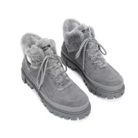 $132.00 USD Dolce & Gabbana D&G Boots For Women #1388485