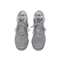 $132.00 USD Dolce & Gabbana D&G Boots For Men #1388486