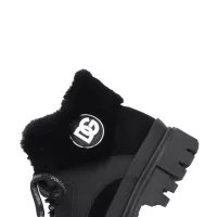 $132.00 USD Dolce & Gabbana D&G Boots For Women #1388487