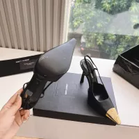 $102.00 USD Yves Saint Laurent YSL Sandal For Women #1388508