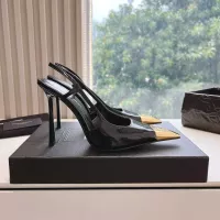 $102.00 USD Yves Saint Laurent YSL Sandal For Women #1388509