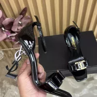 $102.00 USD Yves Saint Laurent YSL Sandal For Women #1388524