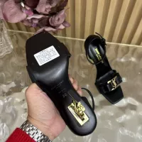 $102.00 USD Yves Saint Laurent YSL Sandal For Women #1388527