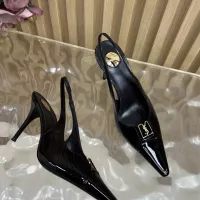 $102.00 USD Yves Saint Laurent YSL Sandal For Women #1388535
