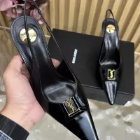 $102.00 USD Yves Saint Laurent YSL Sandal For Women #1388546