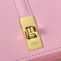 $38.00 USD Celine Card Holders For Women #1388594