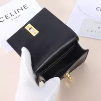 $38.00 USD Celine Card Holders For Women #1388596