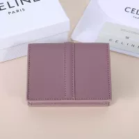 $38.00 USD Celine Card Holders For Women #1388597
