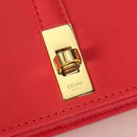 $38.00 USD Celine Card Holders For Women #1388600