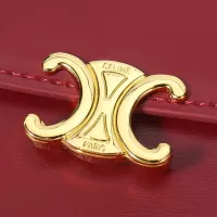 $38.00 USD Celine Card Holders For Women #1388606