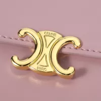 $38.00 USD Celine Card Holders For Women #1388607