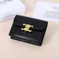$38.00 USD Celine Card Holders For Women #1388608