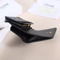 $39.00 USD Celine Card Holders For Women #1388616