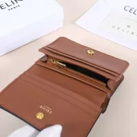 $39.00 USD Celine Card Holders For Women #1388617