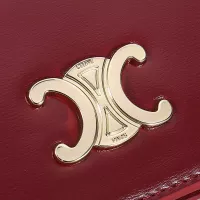 $39.00 USD Celine Card Holders For Women #1388620