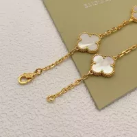$48.00 USD Van Cleef & Arpels Necklaces For Women #1388648
