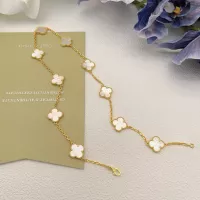 $48.00 USD Van Cleef & Arpels Necklaces For Women #1388648