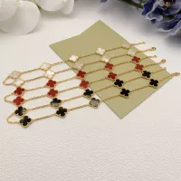 $48.00 USD Van Cleef & Arpels Necklaces For Women #1388648