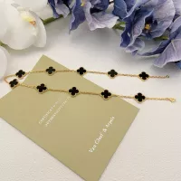$48.00 USD Van Cleef & Arpels Necklaces For Women #1388649